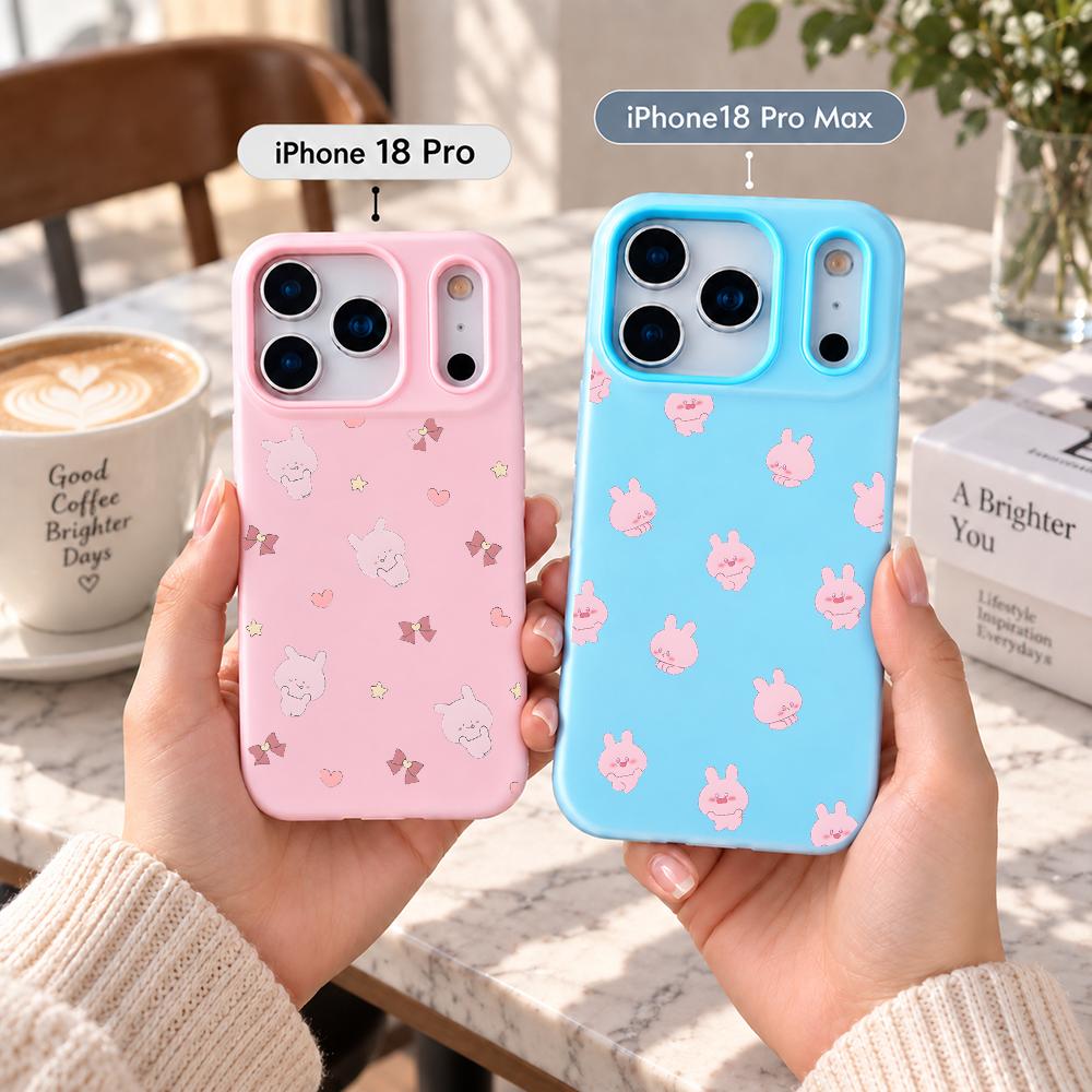 Apple Iphone 15 Pro Max - Популярный чехол для телефона от художника