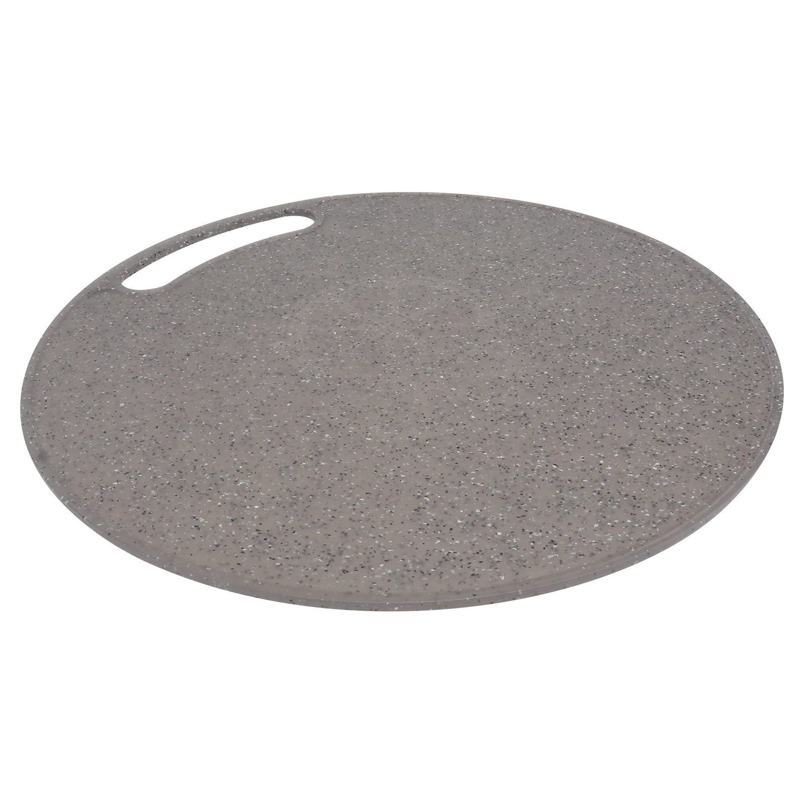 Marble Serving Board - 1 шт. пластиковая разделочная доска под