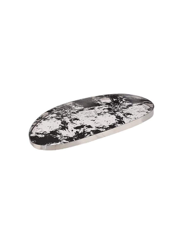 Легкий роскошный продвинутый к – обзор и цена Marble Serving Board