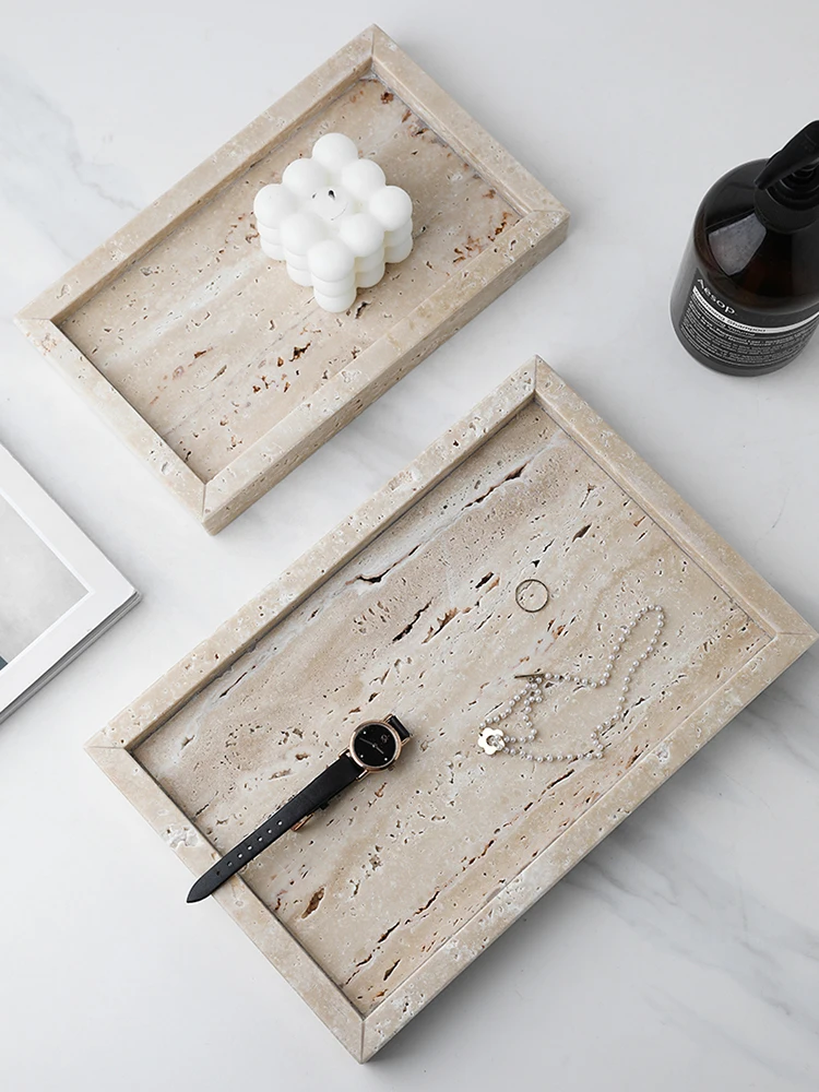 Минимализм, мраморный поднос д – обзор и цена Marble Serving Board