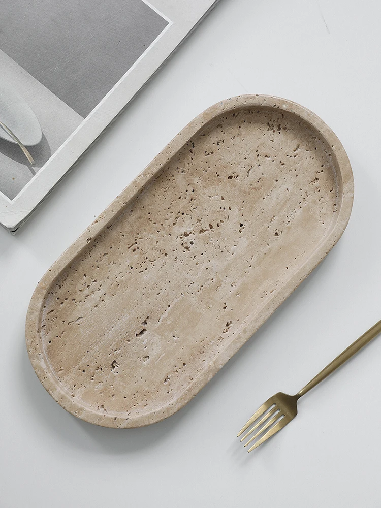 Минимализм, мраморный поднос д – обзор и цена Marble Serving Board