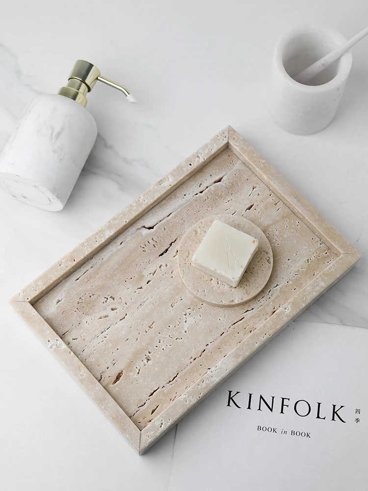 Минимализм, мраморный поднос д – обзор и цена Marble Serving Board