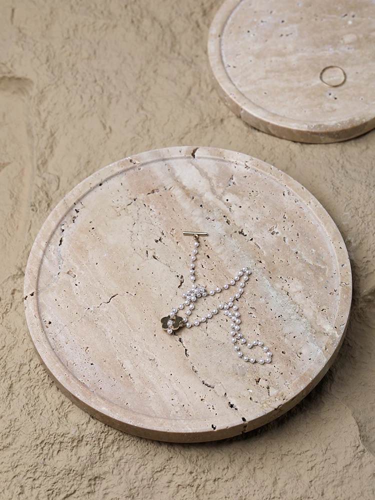 Минимализм, мраморный поднос д – обзор и цена Marble Serving Board