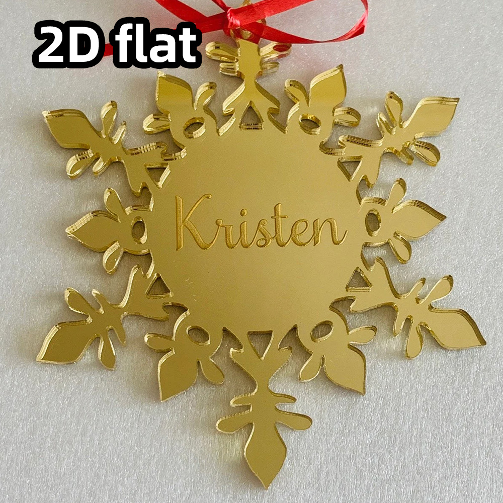 Изготовленное на заказ акрилов – обзор и цена Personalized Engraved Gift