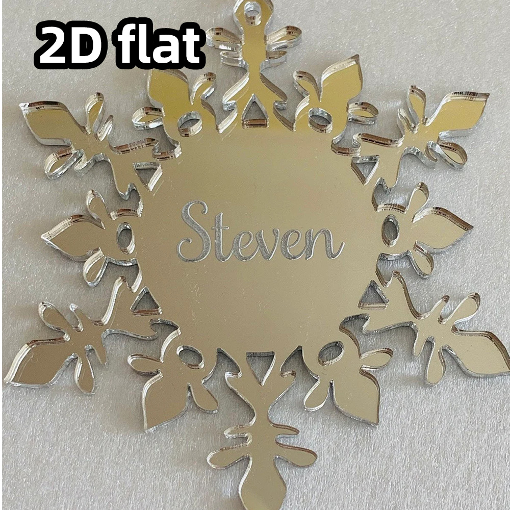 Изготовленное на заказ акрилов – обзор и цена Personalized Engraved Gift