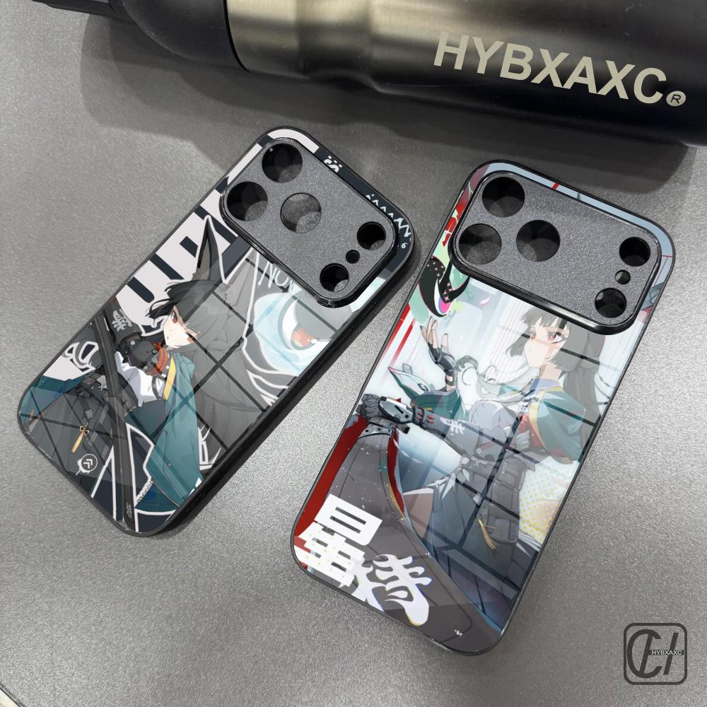 Чехол для телефона Z Zone Zero – обзор и цена Apple Iphone 15 Pro Max