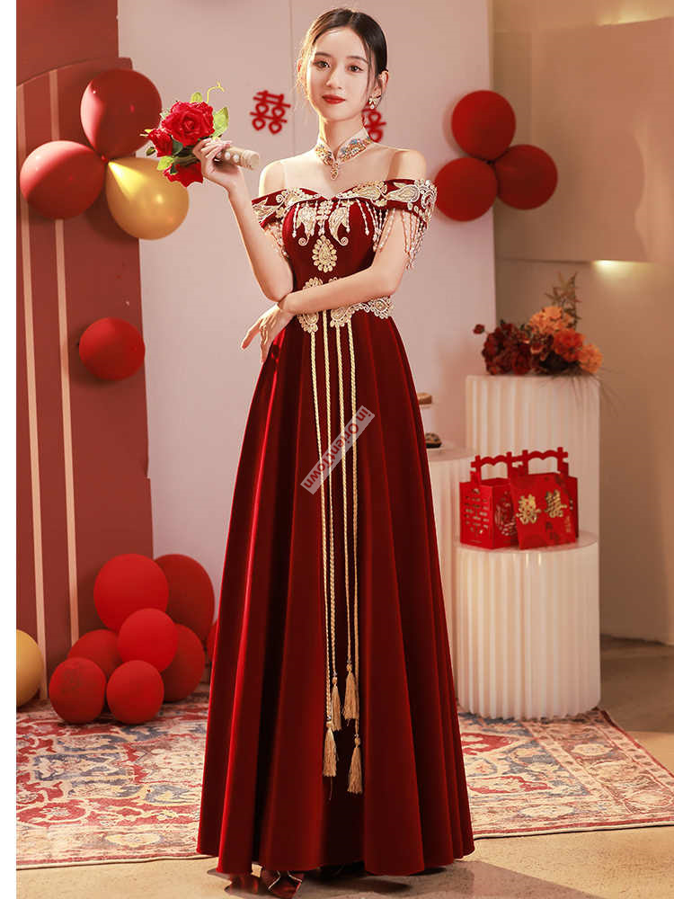 Платье-ципао в китайском стиле – обзор и цена Luxury Lifestyle Dress