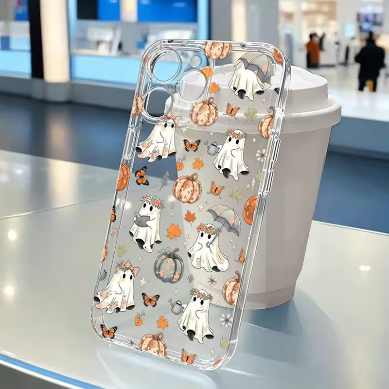 Чехол для iPhone 18 17 16 15 1 – обзор и цена Apple Iphone 15 Pro Max