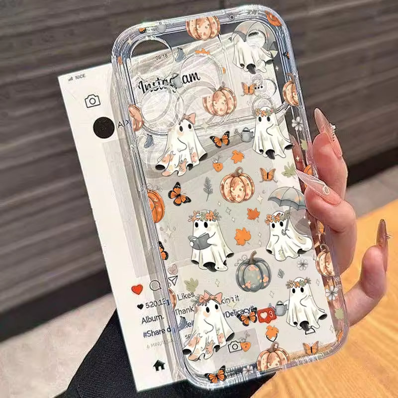Чехол для iPhone 18 17 16 15 1 – обзор и цена Apple Iphone 15 Pro Max