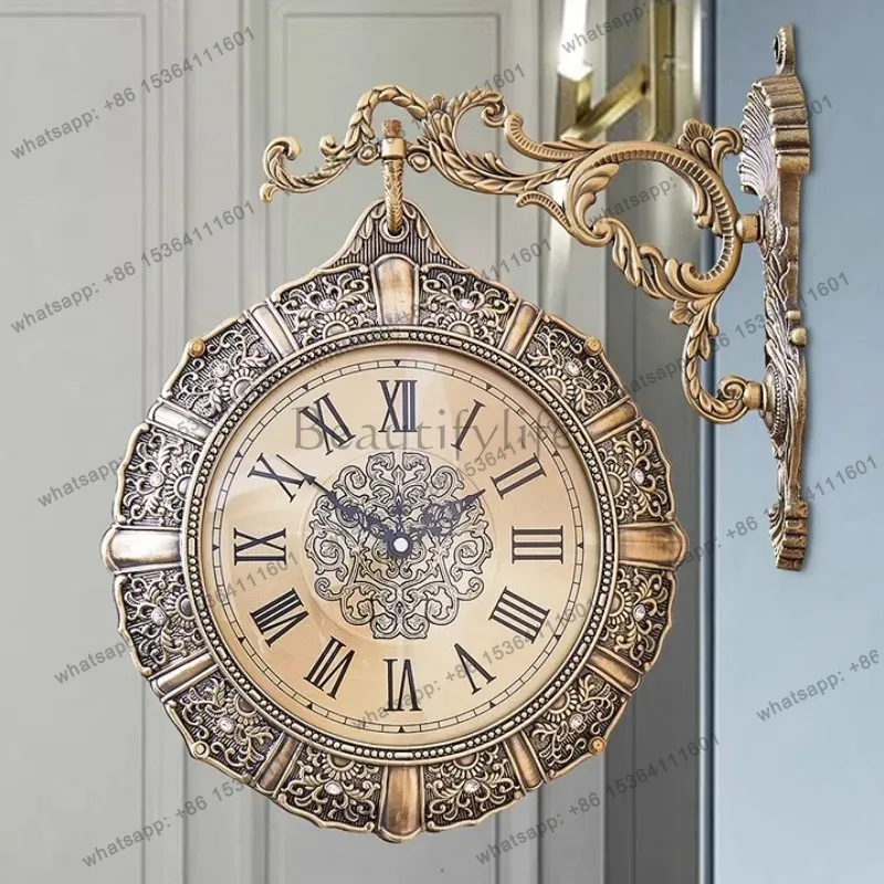 Настенные часы в скандинавском – обзор и цена Luxury Lifestyle Aesthetics