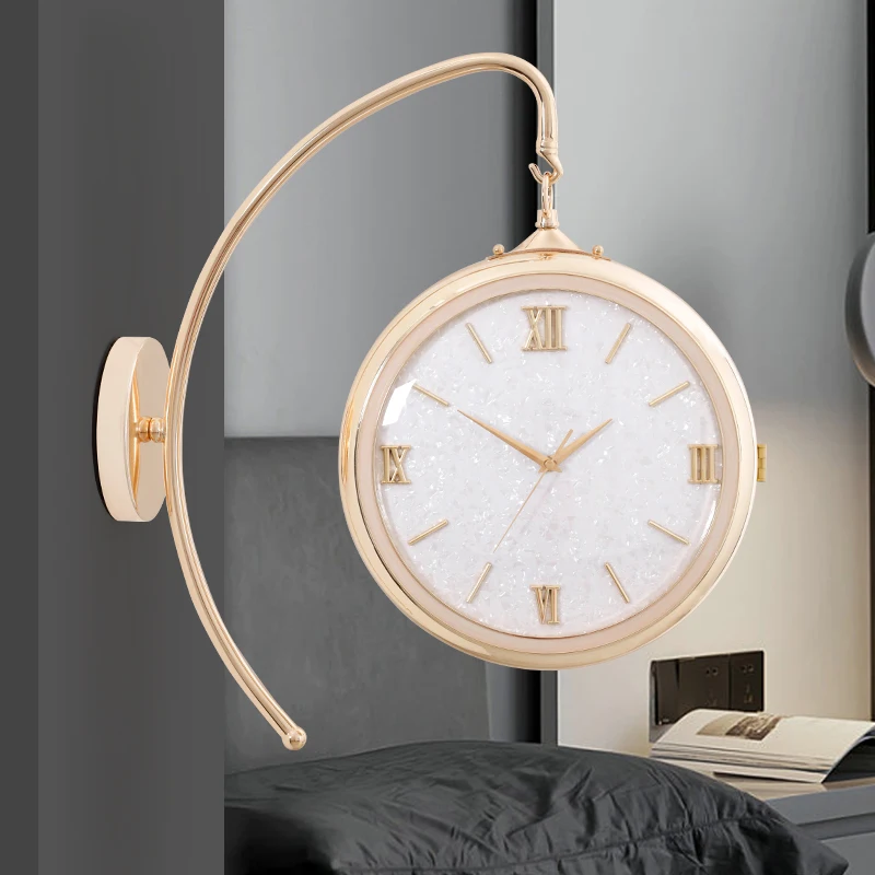 Скандинавские роскошные настен – обзор и цена Luxury Lifestyle Aesthetics