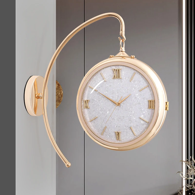 Скандинавские роскошные настен – обзор и цена Luxury Lifestyle Aesthetics