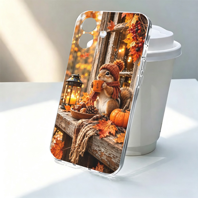 Силиконовый чехол для телефона – обзор и цена Apple Iphone 15 Pro Max