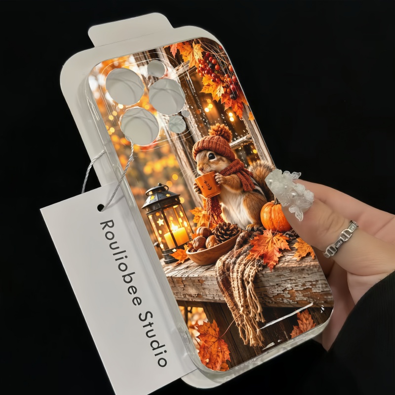 Силиконовый чехол для телефона – обзор и цена Apple Iphone 15 Pro Max