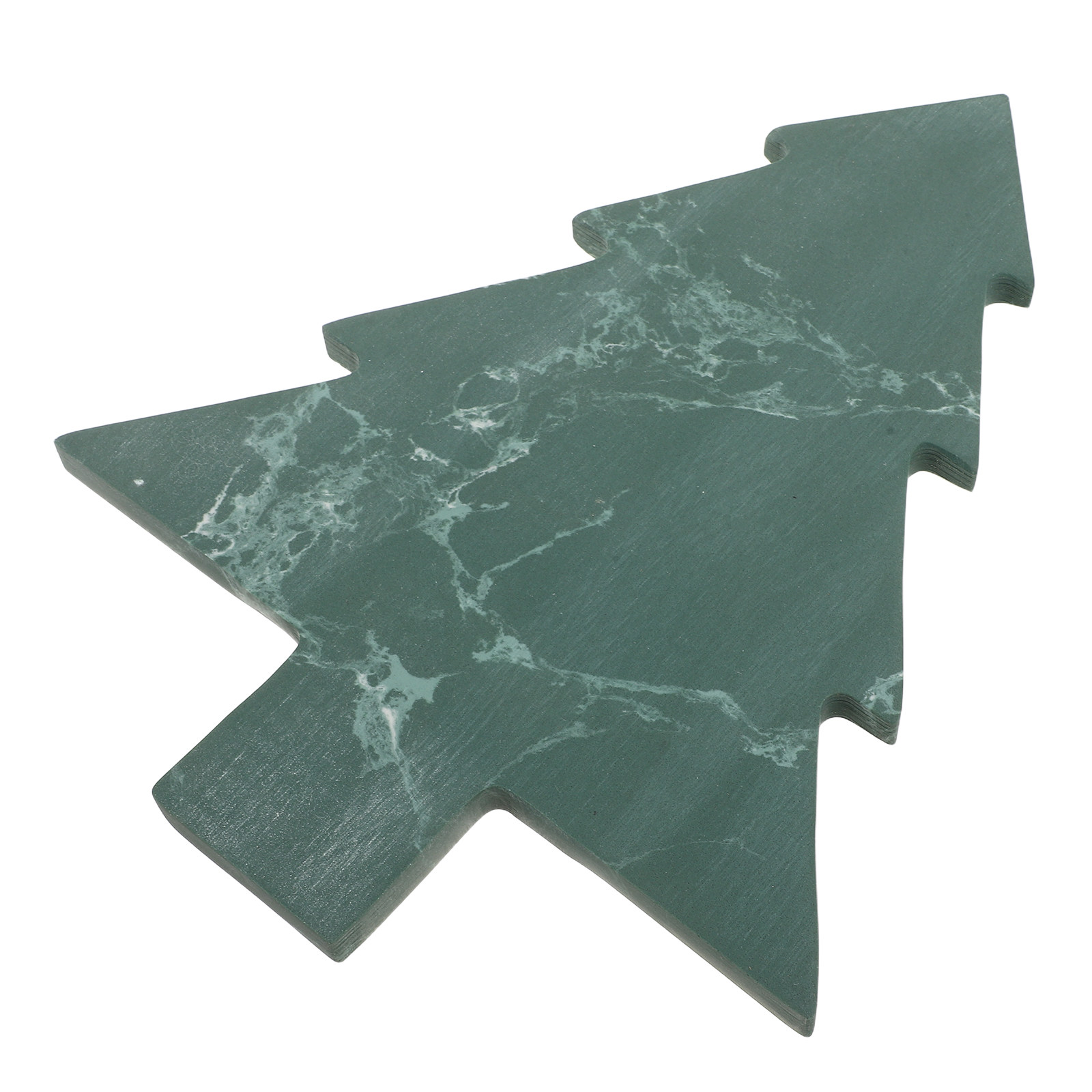 Рождественская сырная доска в  – обзор и цена Marble Serving Board