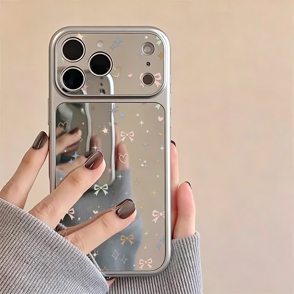 Милый чехол для телефона с бан – обзор и цена Apple Iphone 15 Pro Max