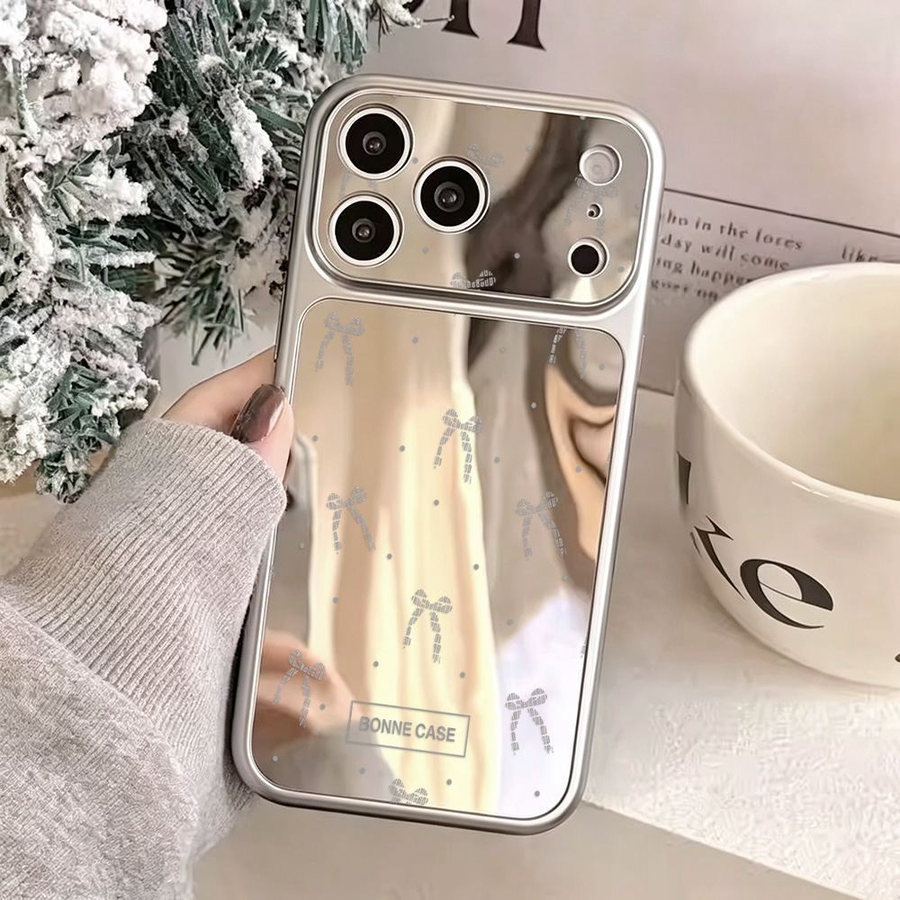Милый чехол для телефона с бан – обзор и цена Apple Iphone 15 Pro Max