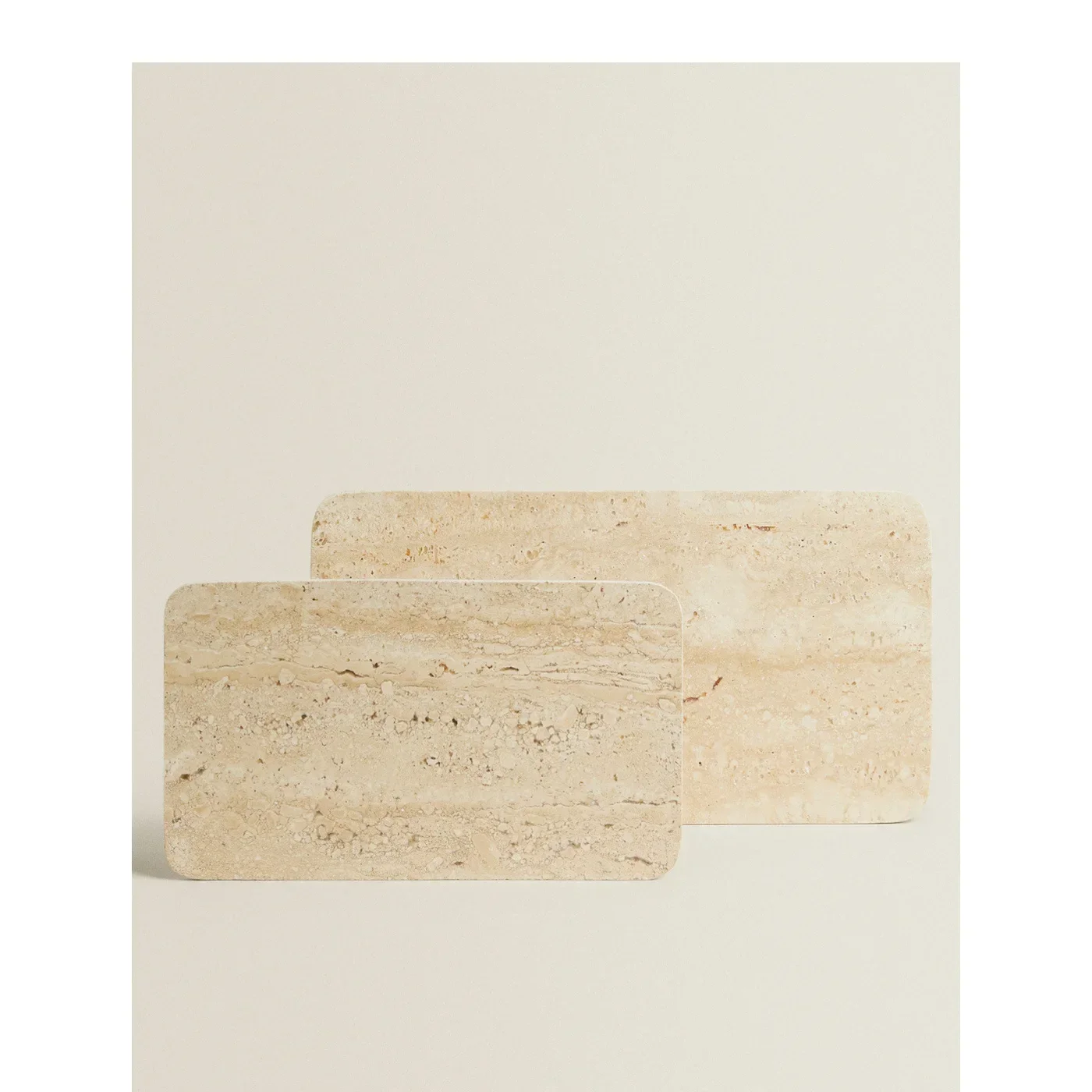 Винтажный мраморный поднос из  – обзор и цена Marble Serving Board