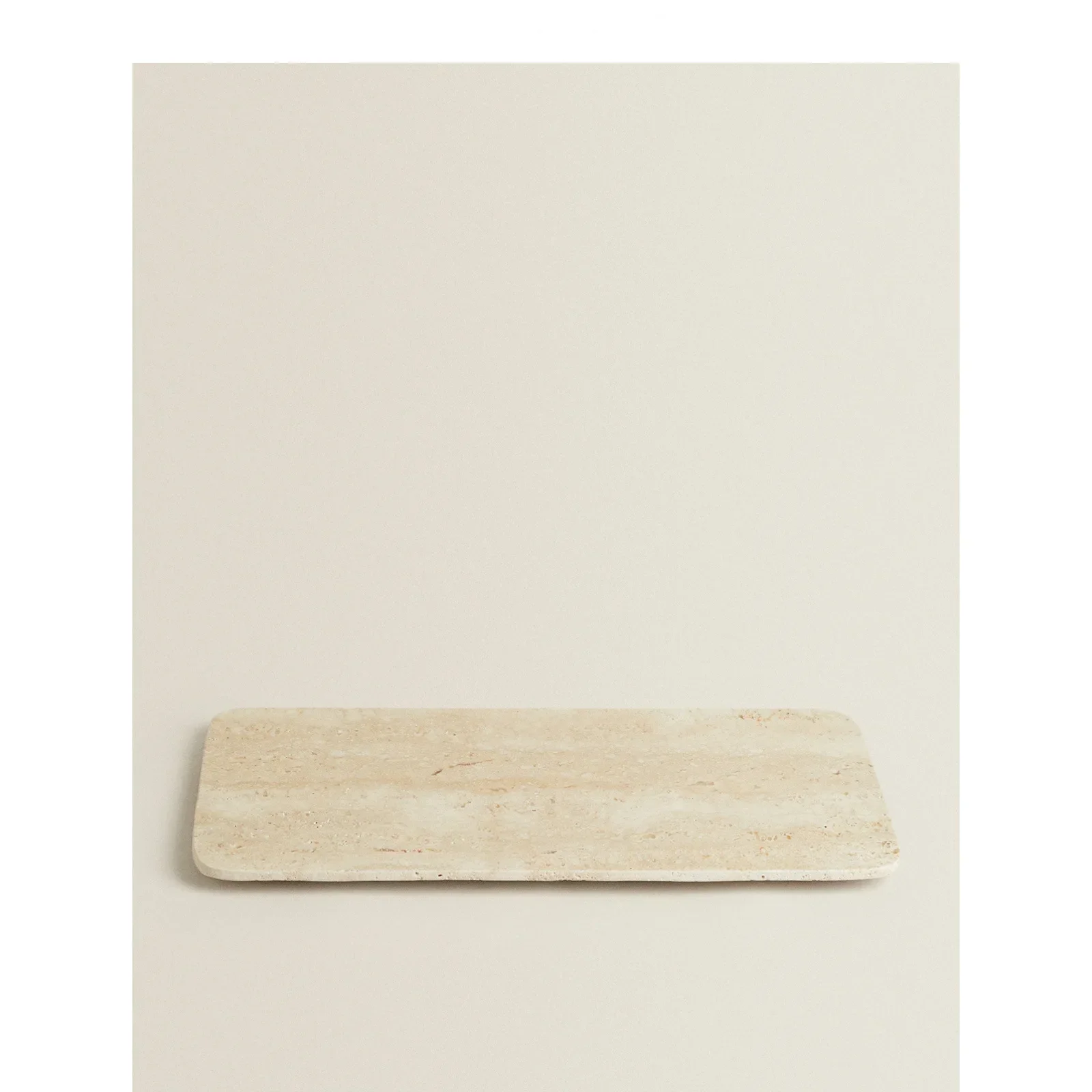 Винтажный мраморный поднос из  – обзор и цена Marble Serving Board