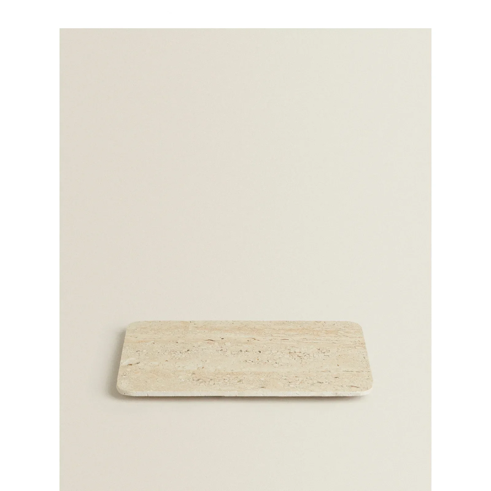 Винтажный мраморный поднос из  – обзор и цена Marble Serving Board