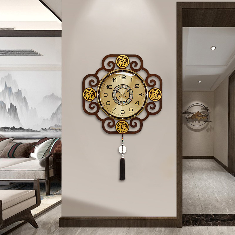 Эстетичные настенные часы в ки – обзор и цена Luxury Lifestyle Aesthetics