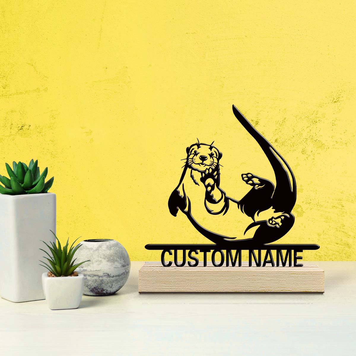 Персонализированное железное н – обзор и цена Personalized Engraved Gift