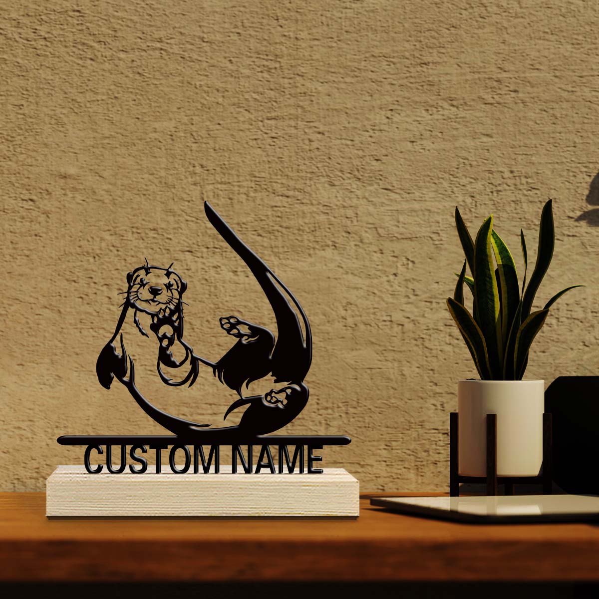 Персонализированное железное н – обзор и цена Personalized Engraved Gift